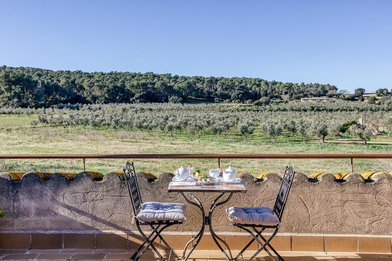 Barrull-costa Brava-emporda 3*