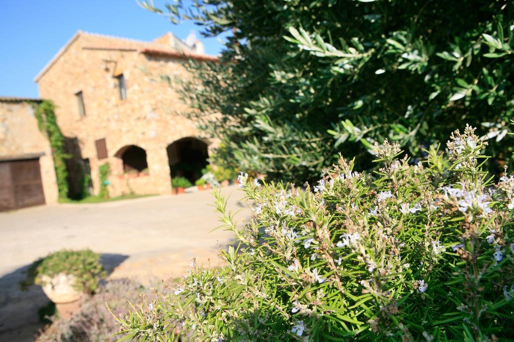 Barrull-costa Brava-emporda Allotjament i esmorzar 3*