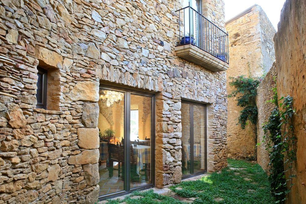 Barrull-costa Brava-emporda 3* Sant Feliu de Boada