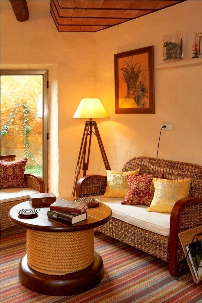 Barrull-costa Brava-emporda Allotjament i esmorzar 3*